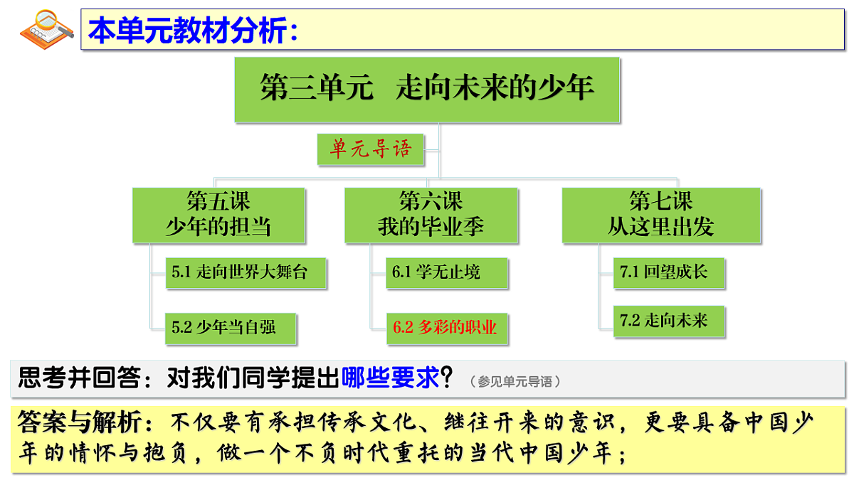 16826282第2页