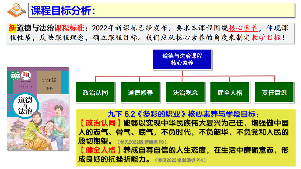 16826282第3页