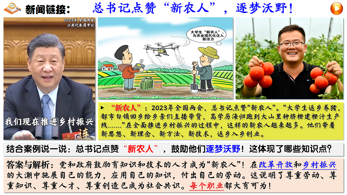16826282第4页