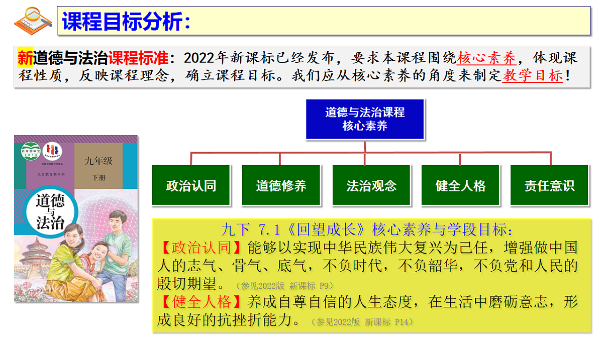 16826285第3页