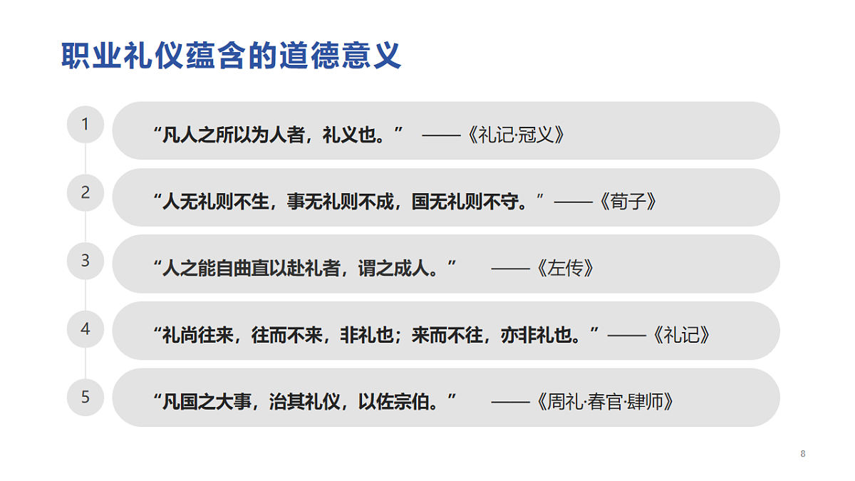 16828252第8页