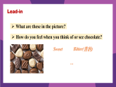 2025外研版7年級(jí)下冊(cè) Unit 1 Understanding ideas—Reading 課件PPT