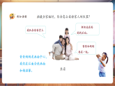 【新教材核心素養(yǎng)】湘美版美術(shù)一年級下冊第2單元第3課《打扮相框》課件+同步教案+視頻4