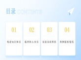 人教統(tǒng)編版高一政治必修三第二單元 人民當(dāng)家作主（單元復(fù)習(xí)課件）