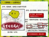 新教材初中歷史教學(xué)課件七下第11課元朝的建立與統(tǒng)一
