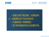 11.2 滑轮及其应用（教学课件）-2024-2025学年八年级物理全一册（沪科版2024）