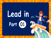 新人教版小學英語三年級下冊 Unit 6 Numbers in life Part A Let's learn& Listen and chant 課件+教案
