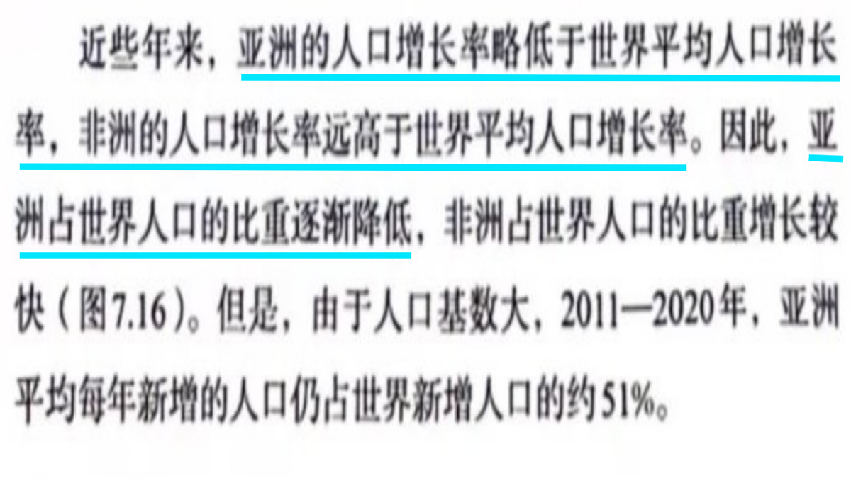 初中  地理  人教版（2024）  七年级下册(2024)  第七章第二节 人文环境 课件第4页