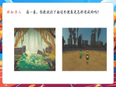 【大單元核心素養(yǎng)】部編版道德與法治四上第10課《我們所了解的環(huán)境污染》（第2課時(shí)）單元整體分析+教學(xué)課件+教學(xué)設(shè)計(jì)+素材