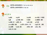 新人教PEP版小學(xué)英語三年級(jí)下冊(cè) Unit 2 復(fù)習(xí)課件