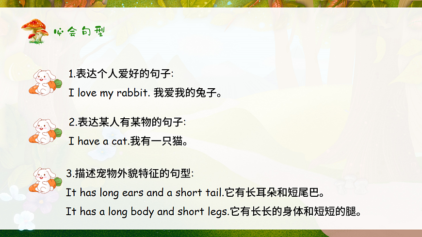 16858671第5页