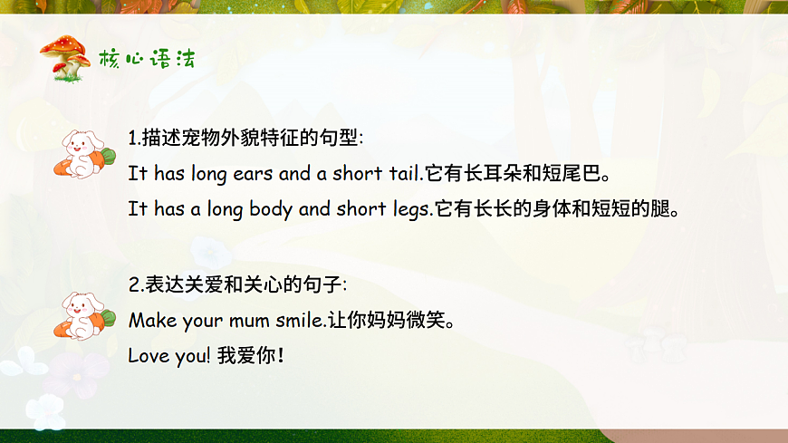 16858671第7页