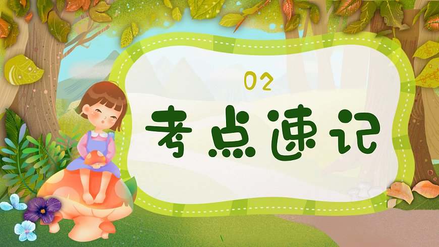 16858671第8页