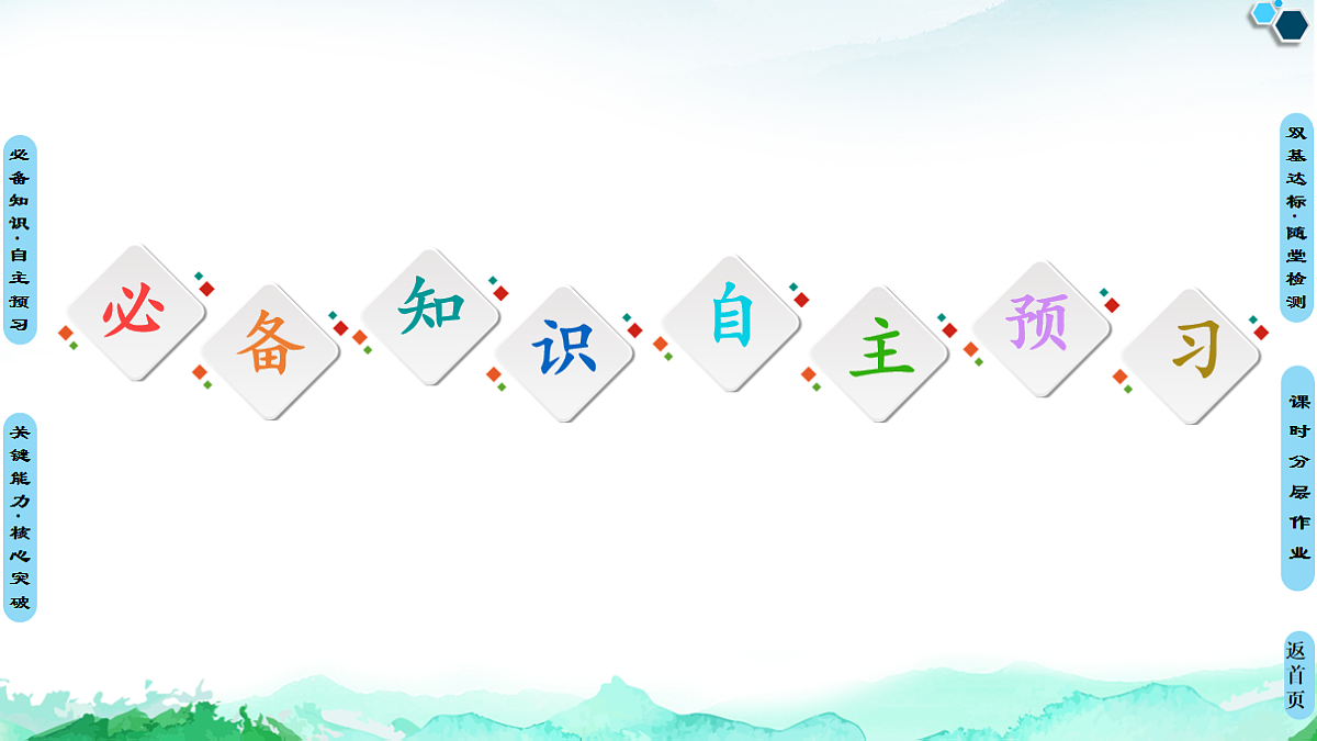 第1章  第1节  第2课时　有机化合物中的共价键和同分异构现象 课件【新教材】人教版（2019）高中化学选择性必修3第4页