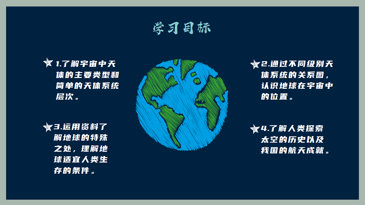 16871005第3页