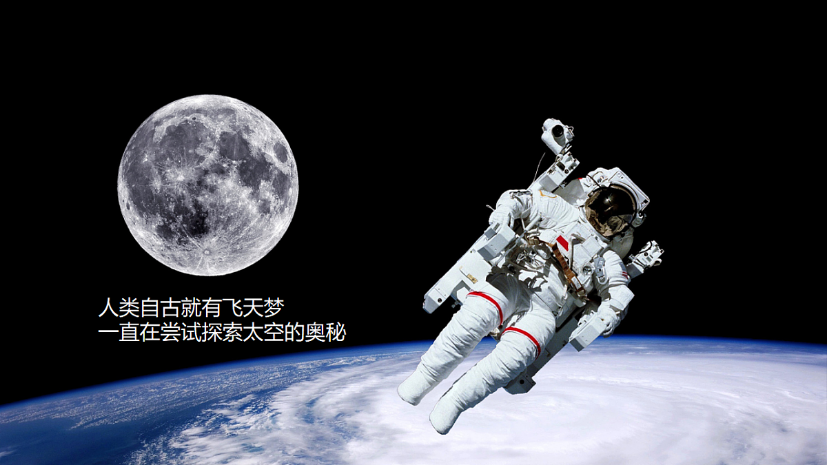 16871005第5页