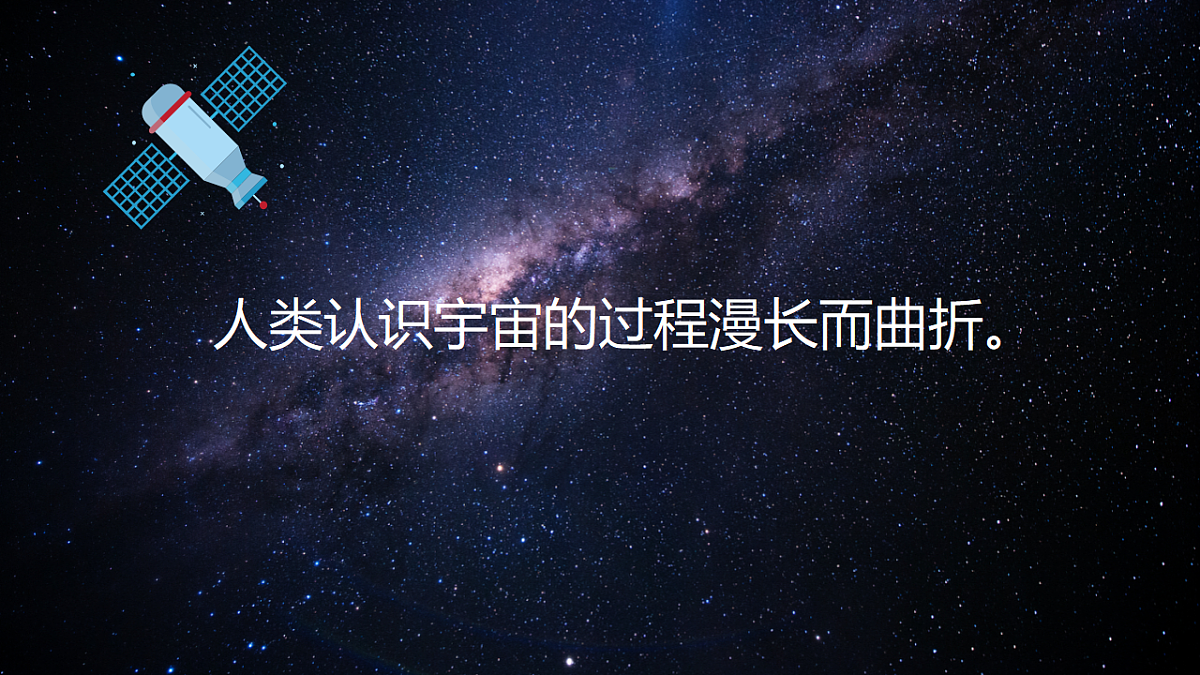 16871005第7页