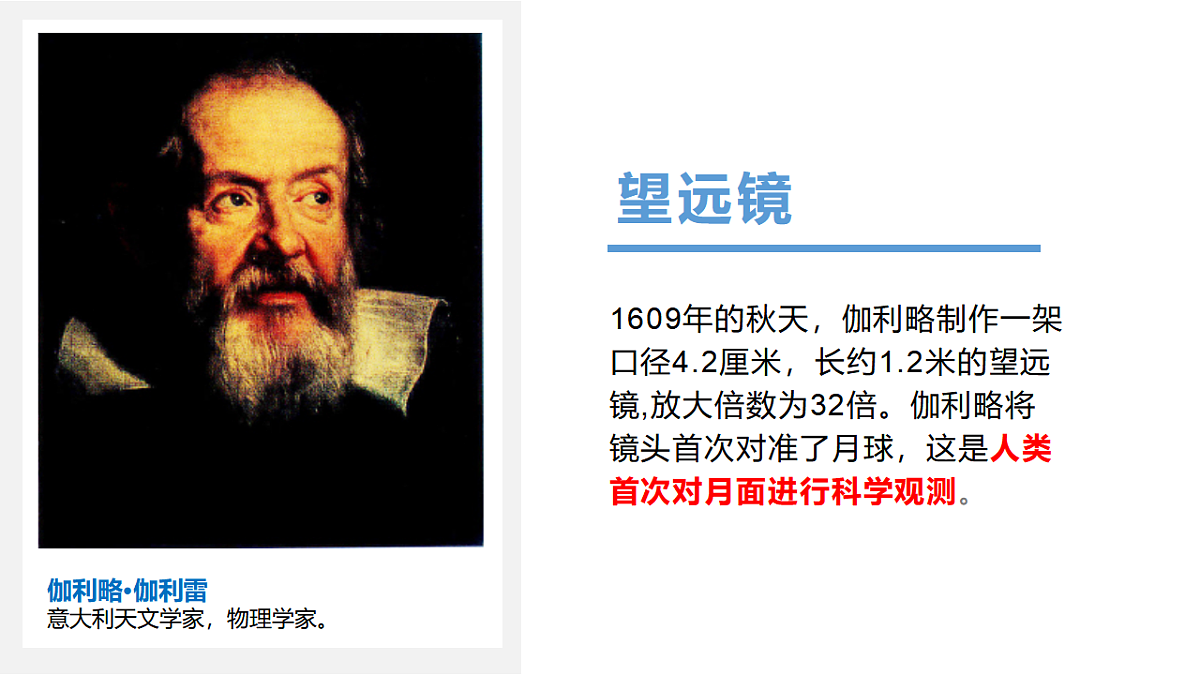 16871005第8页
