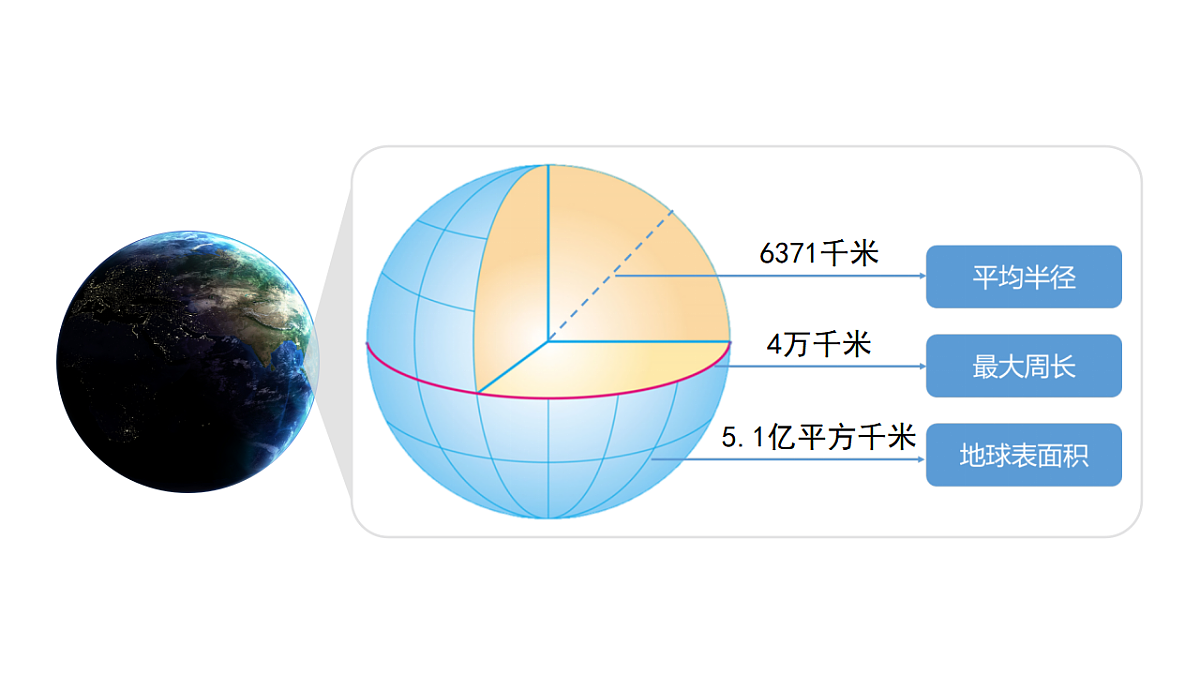 16871006第4页