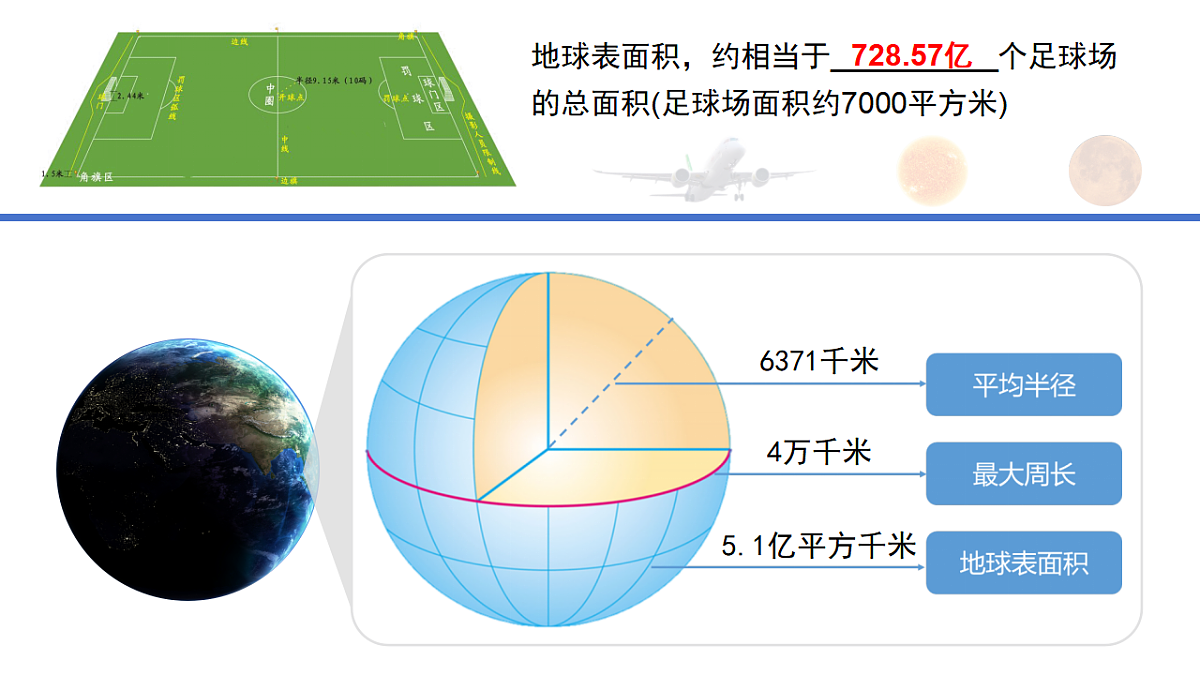 16871006第5页