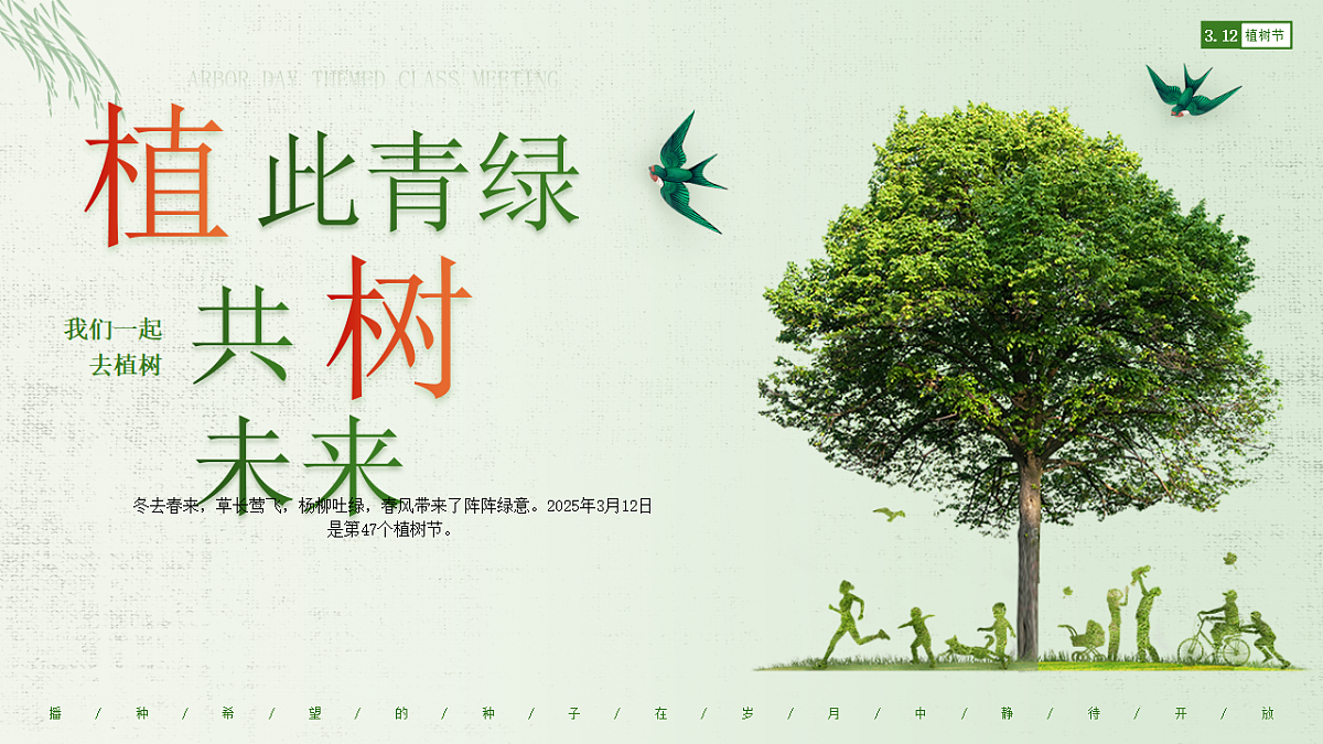 16873632第1页