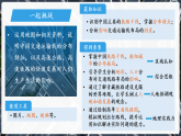 第五節(jié) 交通運輸（第2課時） 課件 地理中圖版（2024）七年級下冊