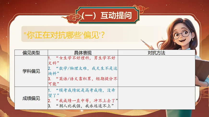 16881650第6页