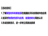 第11單元我國(guó)航天科技材料與新能源應(yīng)用課件-2024-2025學(xué)年九年級(jí)化學(xué)人教版下冊(cè)
