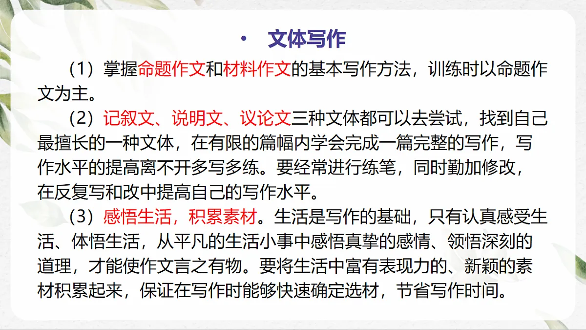 16884166第7页
