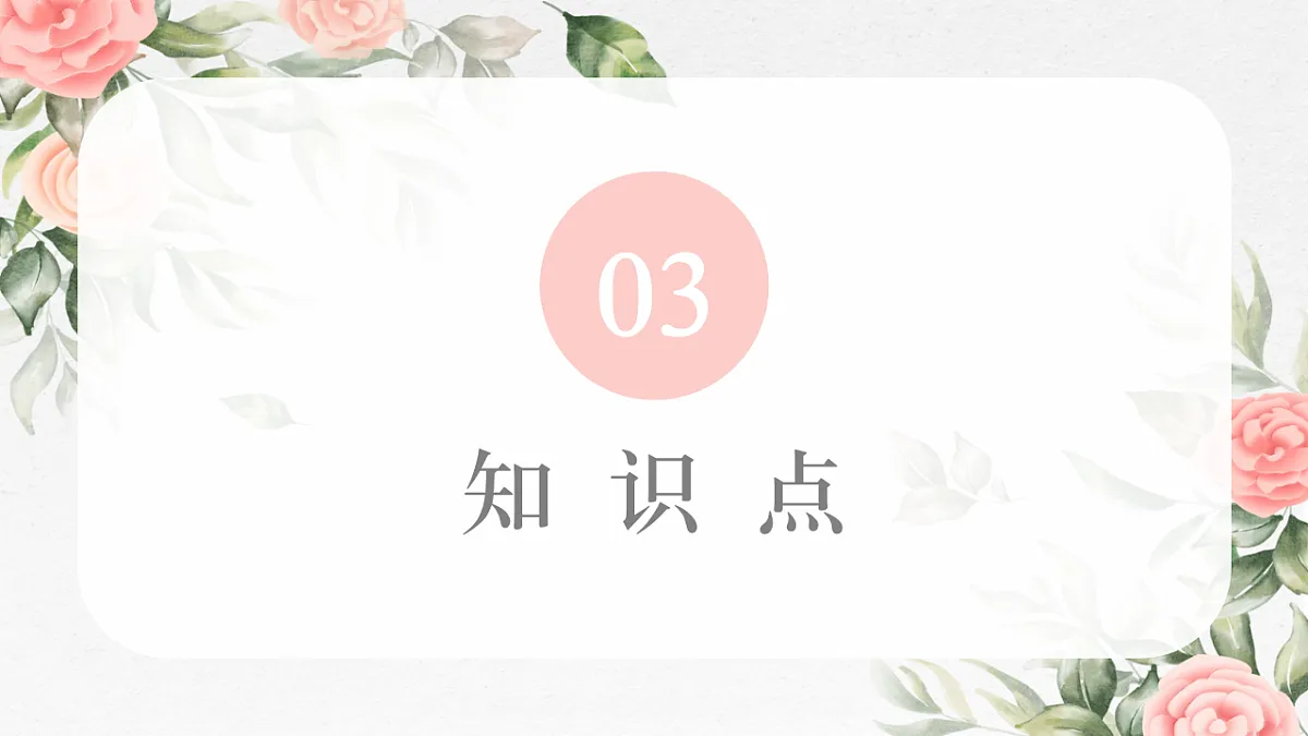 16884166第8页