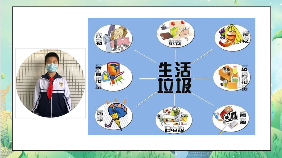 12.2《家乡的喜与忧》第二课时第7页