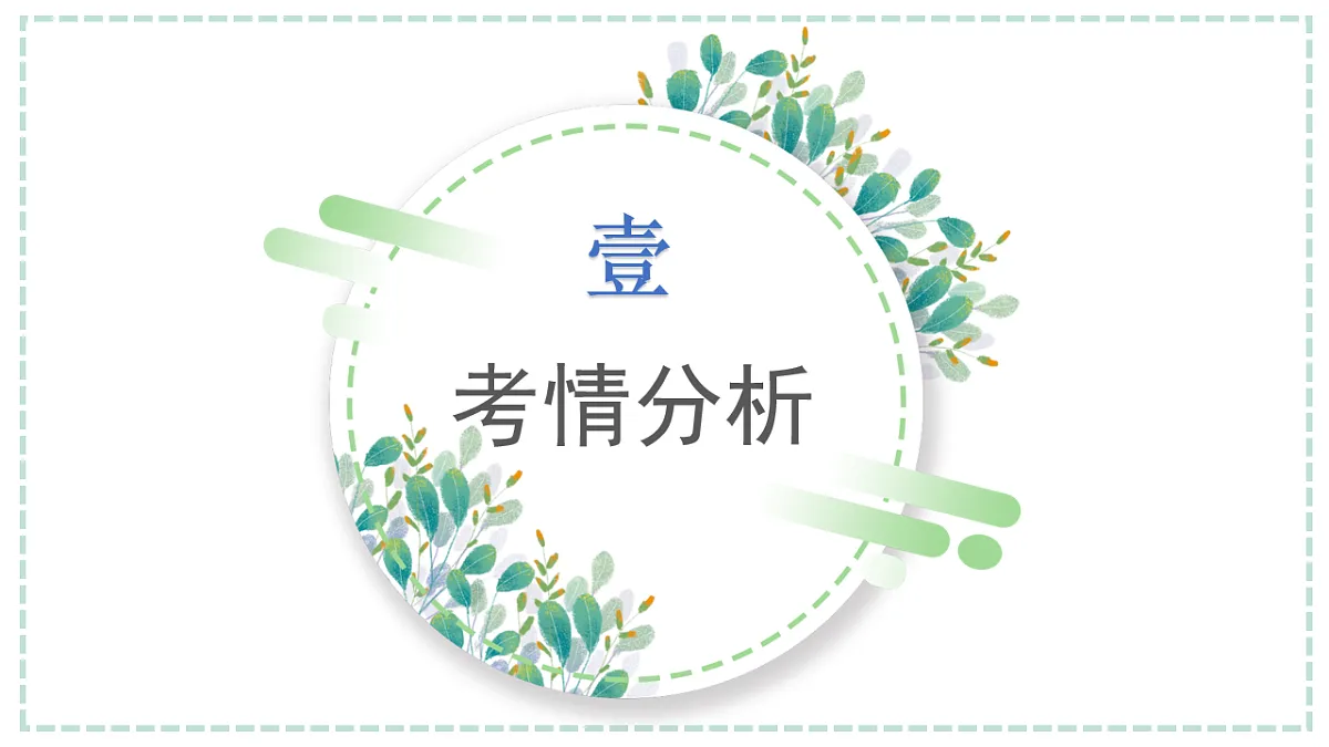 专题02 如何拟写题目（课件）第3页