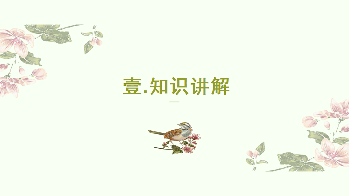 专题7.1 议论文一材多用写作指导课件第4页