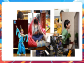 【核心素養(yǎng)優(yōu)質(zhì)課】部編版道德與法治五年級上冊1.2 自主選擇課余生活（第2課時）課件+同步教學(xué)設(shè)計+素材