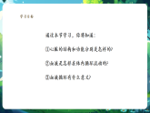 【新教材核心素養(yǎng)】人教版生物七年級(jí)下冊(cè)4.4.3輸送血液的泵——心臟（課件+同步教案+導(dǎo)學(xué)案+分層作業(yè)）