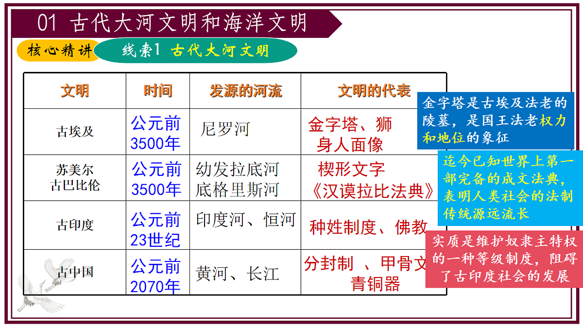16901098第4页