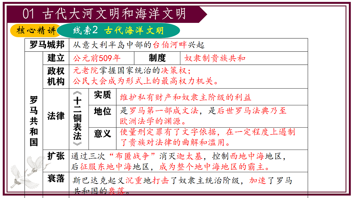 16901098第8页