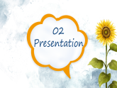 Unit 1 Period 2 Understanding ideas2025學(xué)年七年級(jí)英語(yǔ)下冊(cè)（外研版2024）課件
