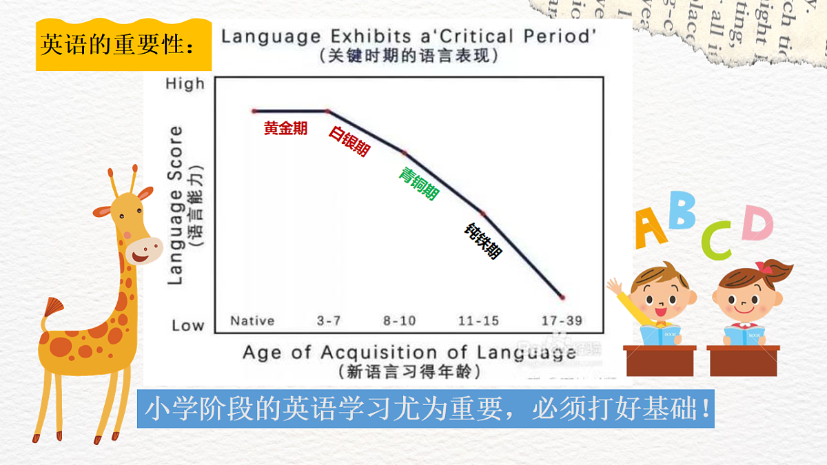 16901468第6页