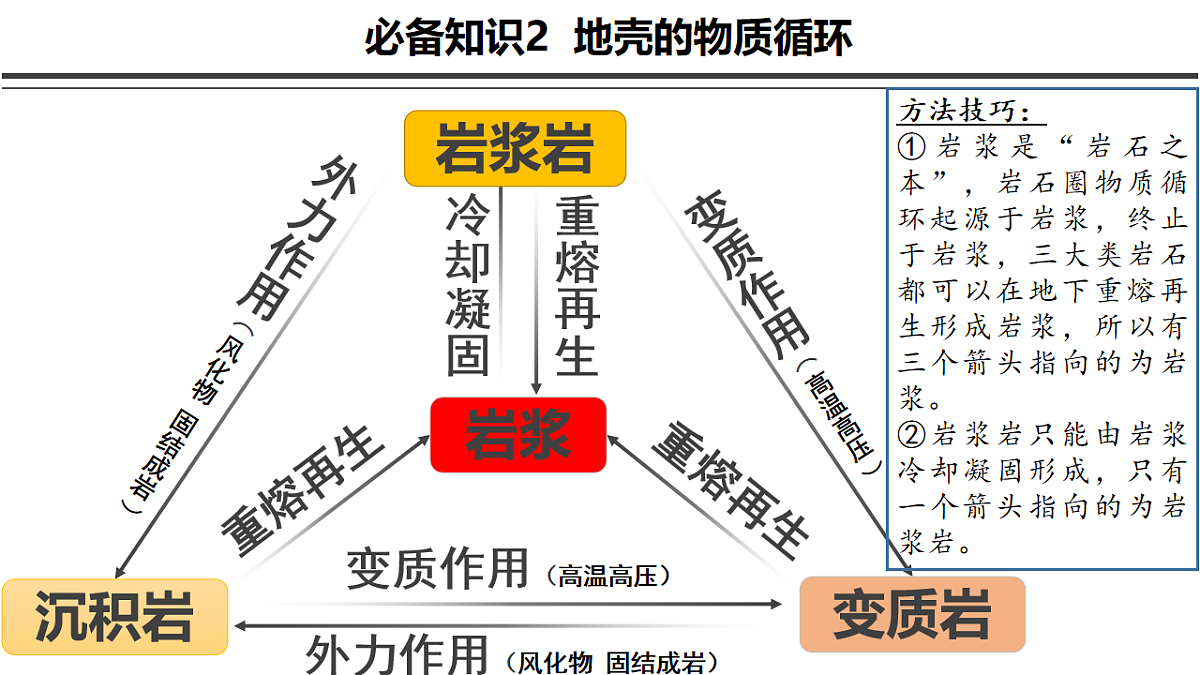 16920337第7页