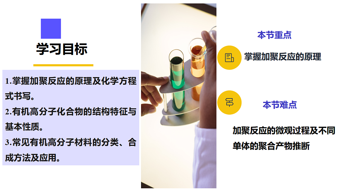 3.2.4从化石燃料中获取有机化合物（同步课件）-2024-2025学年高一化学（鲁科版2019必修第二册）第2页
