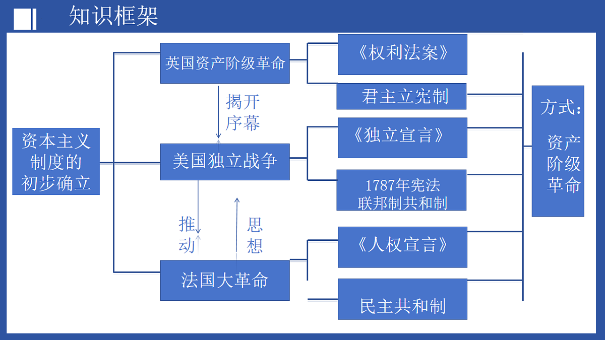 16940018第4页
