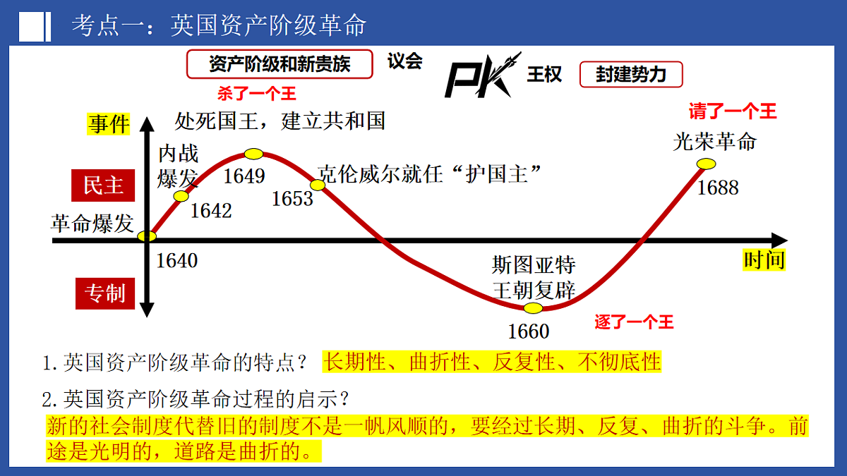 16940018第6页