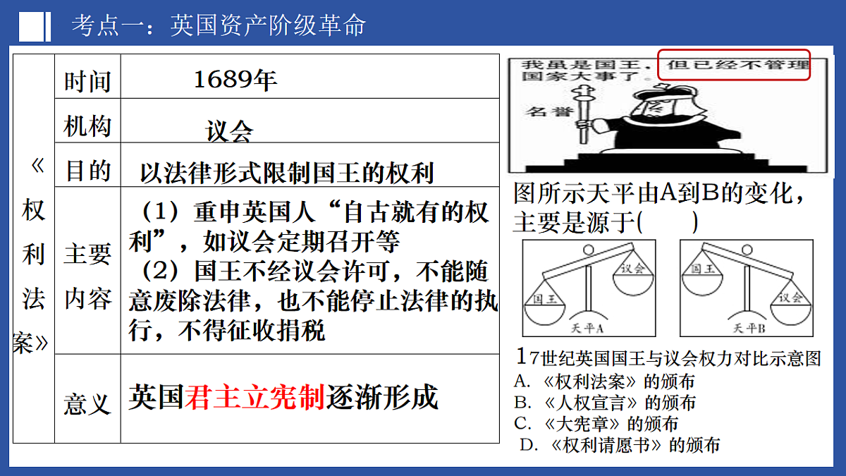 16940018第7页