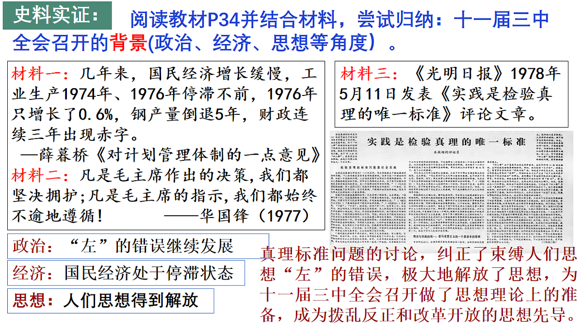 16942264第6页