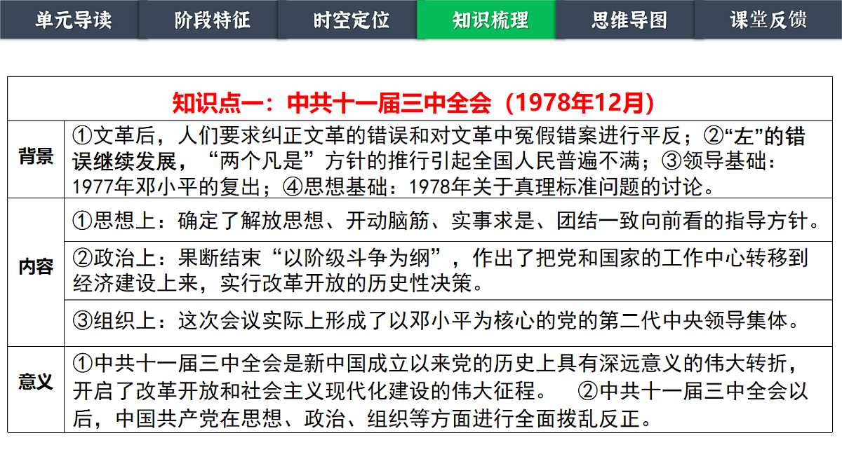 16942264第7页