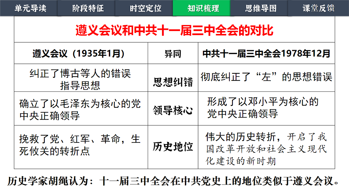 16942264第8页