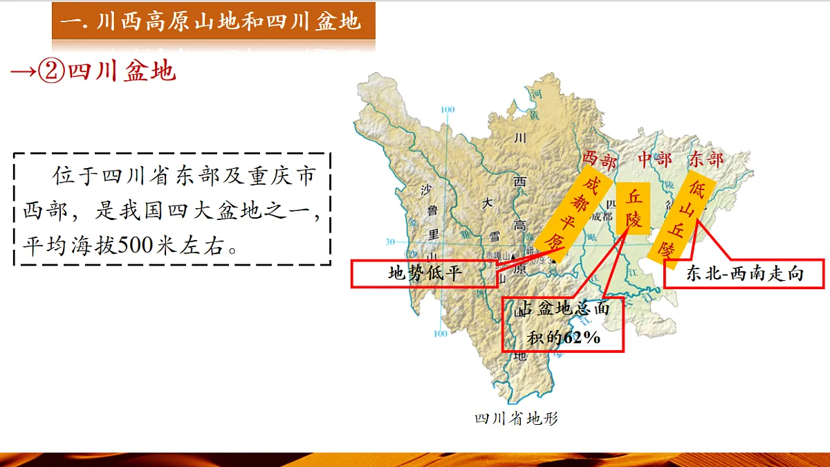 第二节 四川省第6页