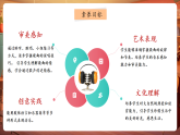【核心素養(yǎng)優(yōu)質(zhì)課】花城版音樂(lè)三年級(jí)下冊(cè)第10課《美麗的朝霞》（課件+同步教案+素材）