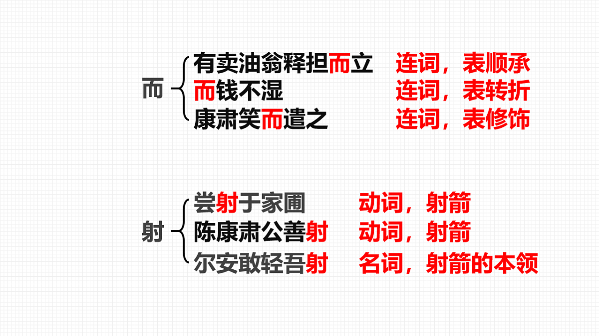 16944754第6页